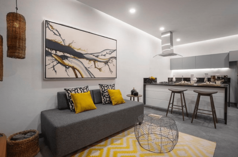 Captura de pantalla 2019-02-13 a la(s) 13.33.46.png